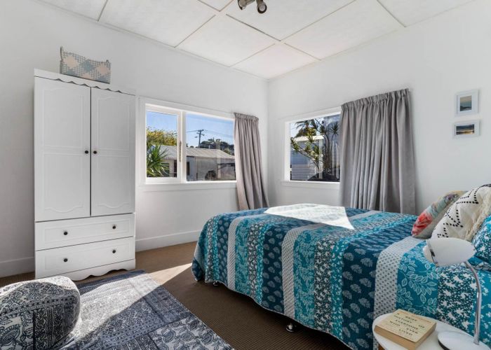  at 26 Glendon Avenue, Avondale, Auckland City, Auckland
