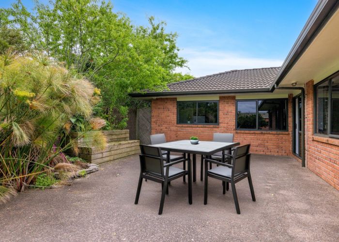  at 2 Riverglade Lane, Matakana, Rodney, Auckland