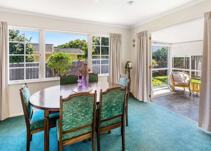  at 73 Parkes Avenue, Saint Johns Hill, Whanganui