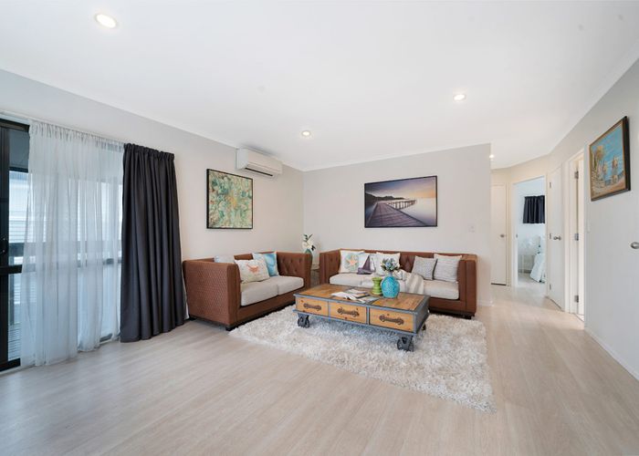  at 124A Golf Road, New Lynn, Waitakere City, Auckland