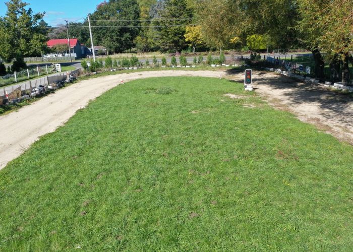  at 35 Newman Road, Eketahuna, Eketāhuna