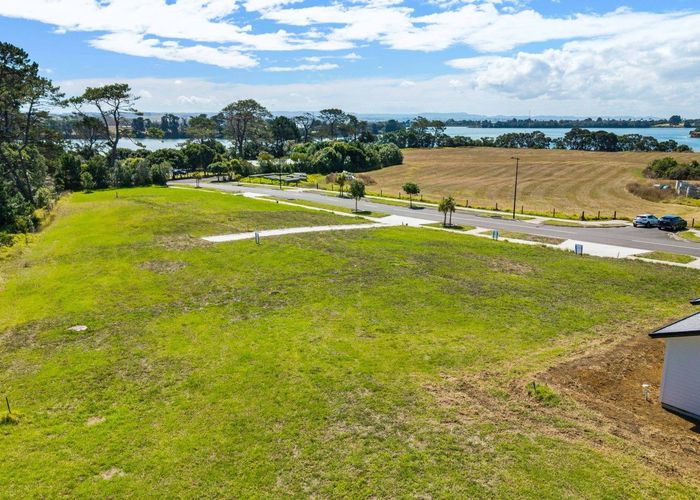  at 4C and 6 McLarin Road, Glenbrook, Franklin, Auckland