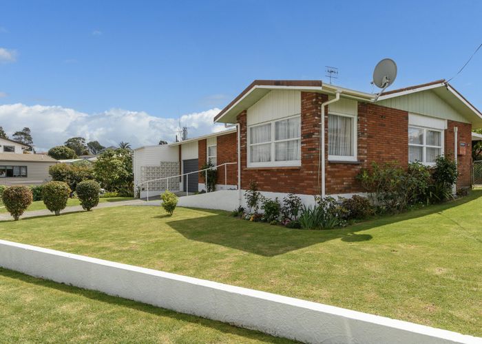  at 247A Ngatai Road, Otumoetai, Tauranga, Bay Of Plenty