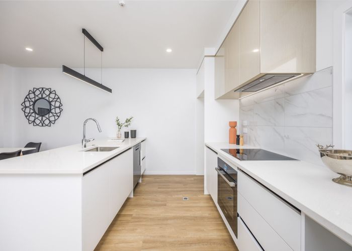  at 218A Manukau Road, Epsom, Auckland City, Auckland