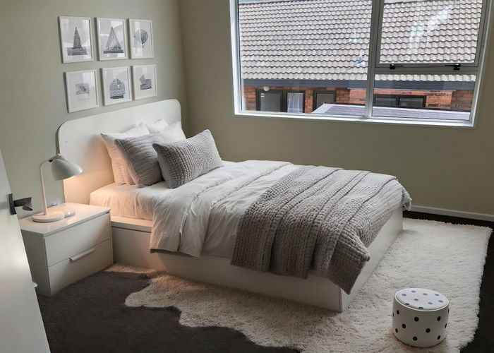  at 1035b High Street, Avalon, Lower Hutt, Wellington