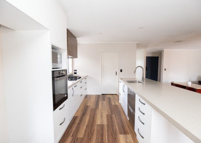  at 27 Costello Drive, Ngatea, Hauraki, Waikato