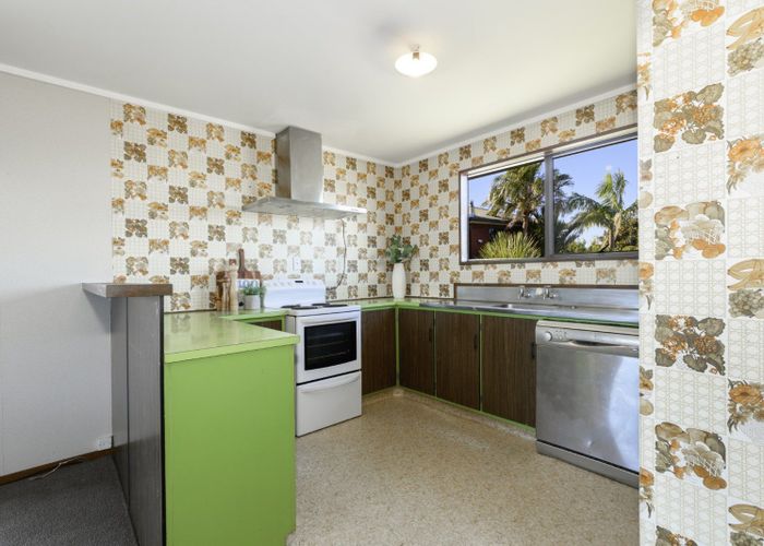  at 67 Townhead Crescent, Bethlehem, Tauranga