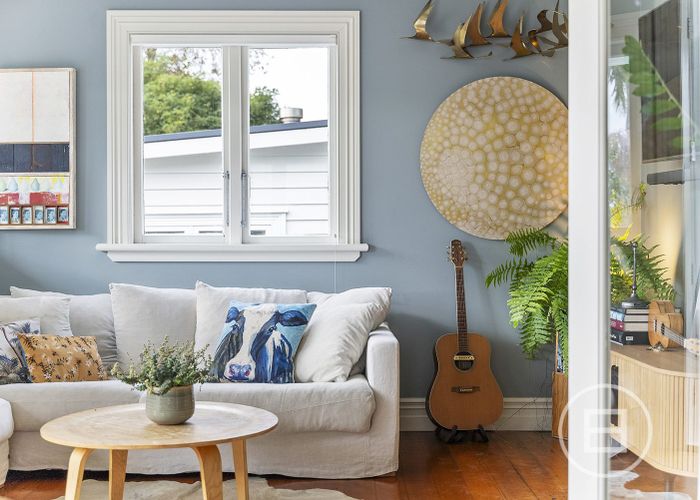  at 48 Hakanoa Street, Grey Lynn, Auckland City, Auckland