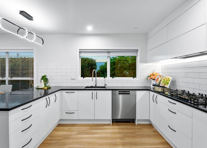  at 19 Winslow Heights, Pahurehure, Papakura, Auckland