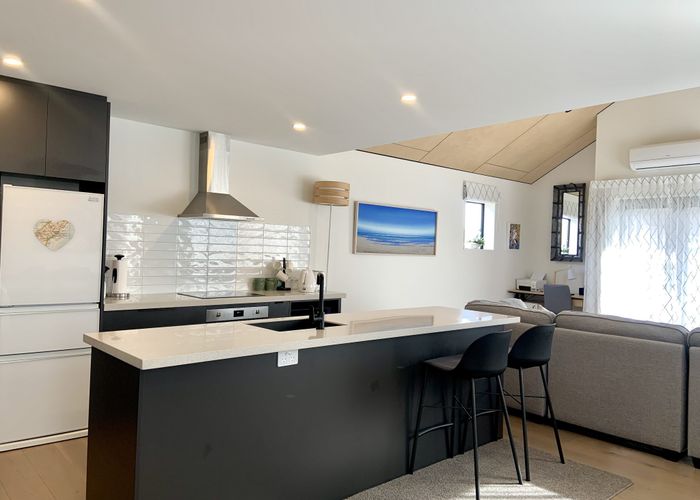  at 1/1050 Colombo Street, St. Albans, Christchurch City, Canterbury