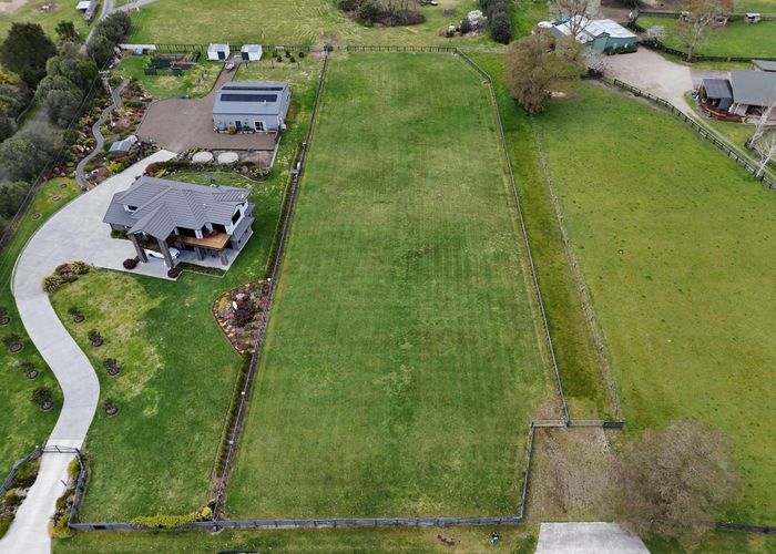  at 269 Horahora Road, Karapiro, Waipa, Waikato