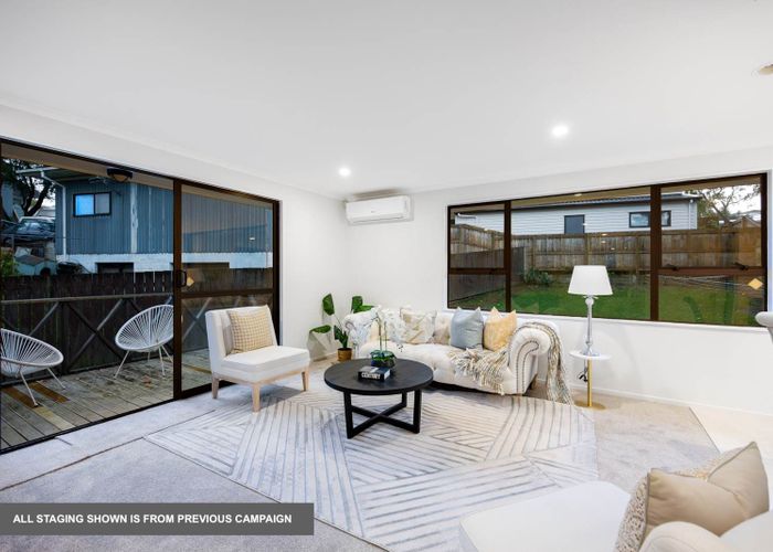  at 2/72 Shoreham Street, Avondale, Auckland City, Auckland