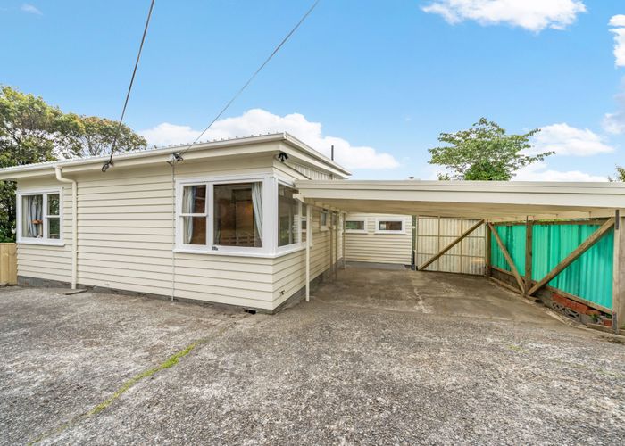 at 30A Collier Avenue, Karori, Wellington, Wellington