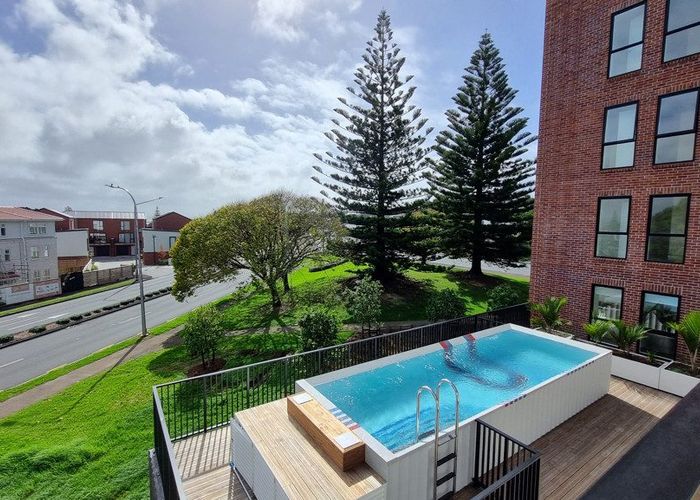  at 311/1817A Great North Road, Avondale, Auckland City, Auckland