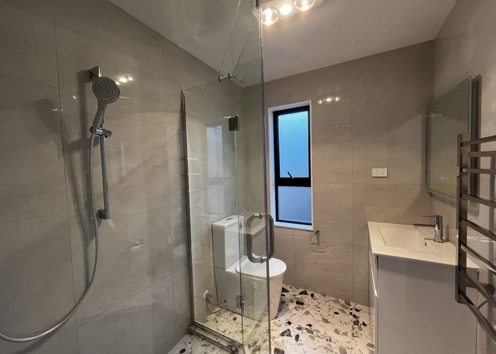  at 7/1 O'Connell Street, Manurewa, Manukau City, Auckland
