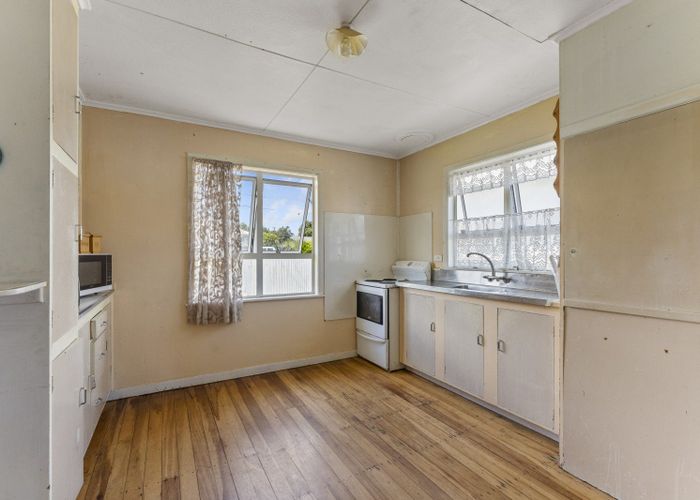  at 13 Matai Street, Castlecliff, Whanganui
