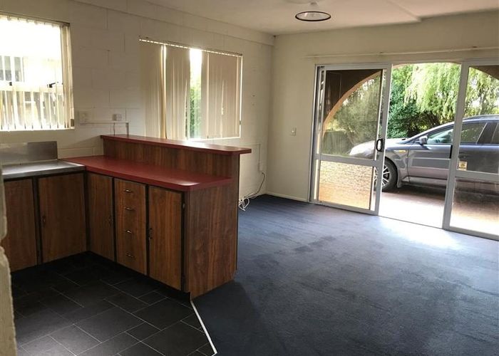  at 76a Barrett Road, Whalers Gate, New Plymouth, Taranaki