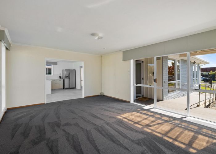  at 74 St Johns Street, Woolston, Christchurch