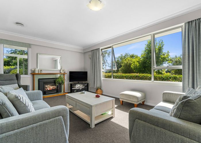  at 59 Whites Road, Putaruru, South Waikato, Waikato