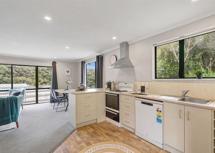  at 64 Omapere Street, Whitby, Porirua