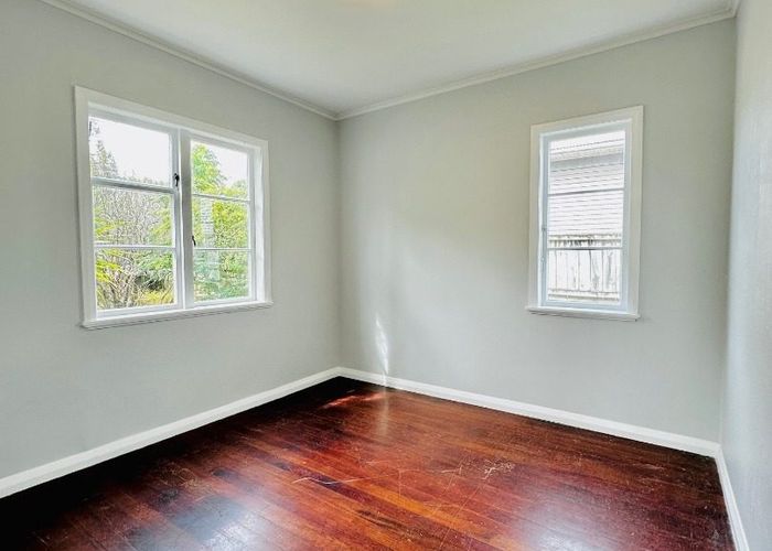  at 1/1491 Great North Road, Waterview, Auckland