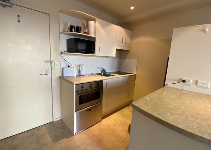  at 9E/18 Ronwood Avenue, Manukau, Manukau City, Auckland