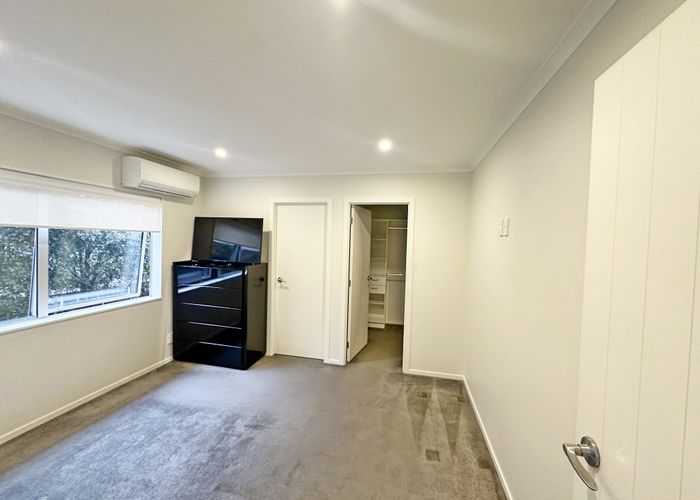  at 3 Rupu Way, Mangere, Manukau City, Auckland