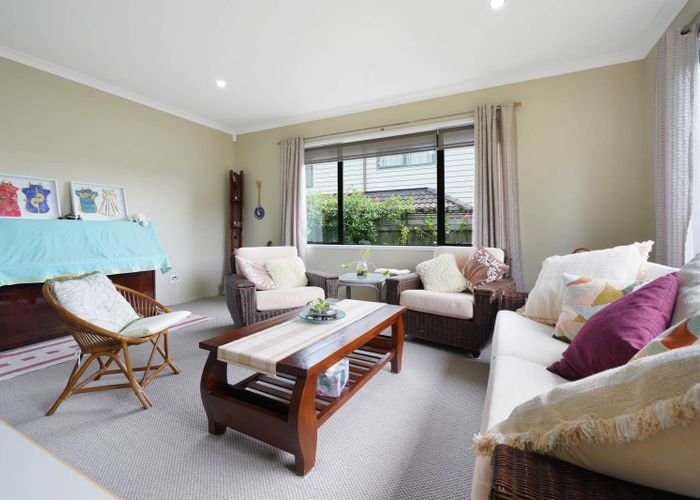  at 214 Kyle Road, Greenhithe, North Shore City, Auckland