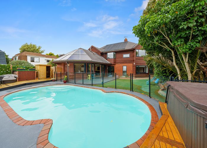  at 111 Waterloo Road, Hutt Central, Lower Hutt
