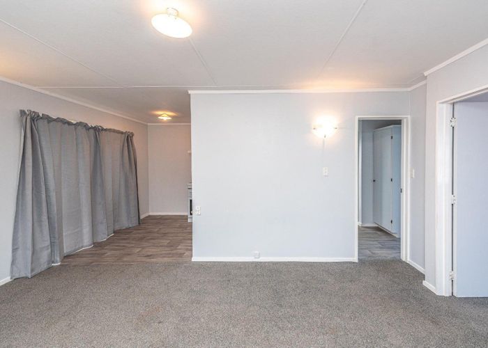  at 99A Puriri Street, Gonville, Whanganui