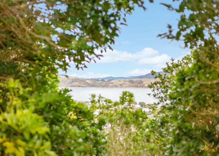  at 82 Cluny Road, Plimmerton, Porirua