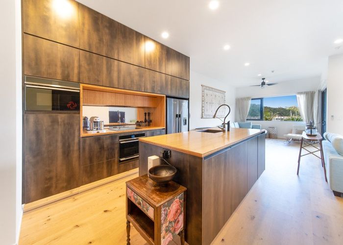  at 401/11 Marina Road, Tutukaka, Whangarei, Northland