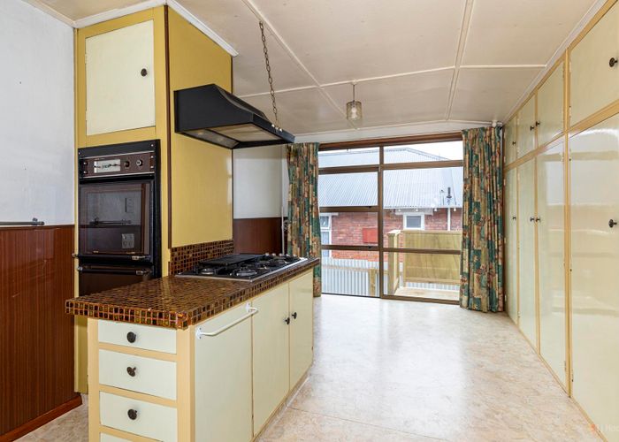  at 18 Cain Street, Parkside, Timaru