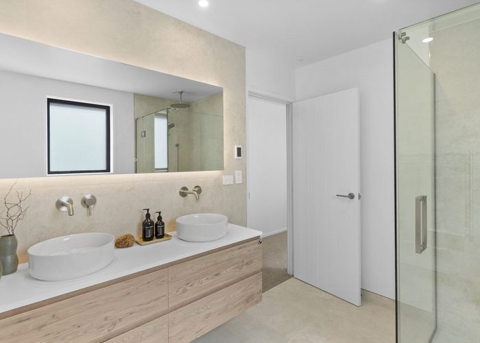  at 2 Riverview Terrace, Fairfield, Hamilton, Waikato