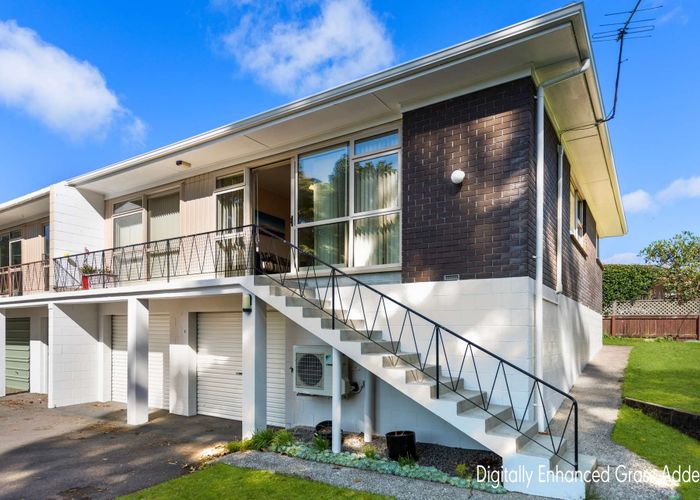  at 3B Raniera Place, Springfield, Rotorua