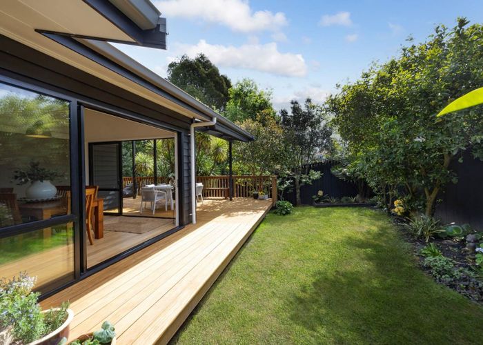  at 20a Wattle Street, New Lynn, Waitakere City, Auckland
