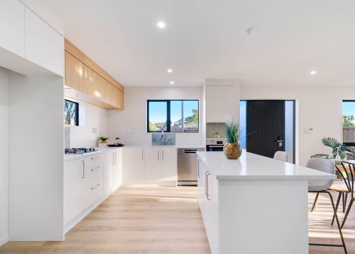  at 1/34 Ashlynne Avenue, Papatoetoe, Manukau City, Auckland