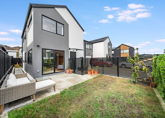  at 3 Castletown Street, Wallaceville, Upper Hutt