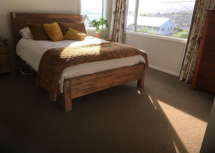  at 39 Hiwi Crescent, Titahi Bay, Porirua, Wellington