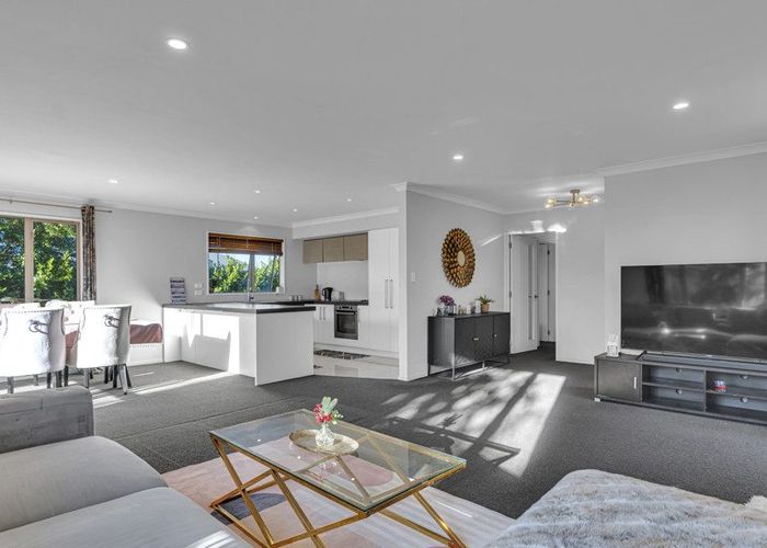  at 15h Marlowe Place, Rolleston, Selwyn, Canterbury