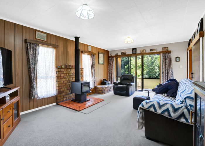  at 18 Shaldon Crescent, Blagdon, New Plymouth, Taranaki