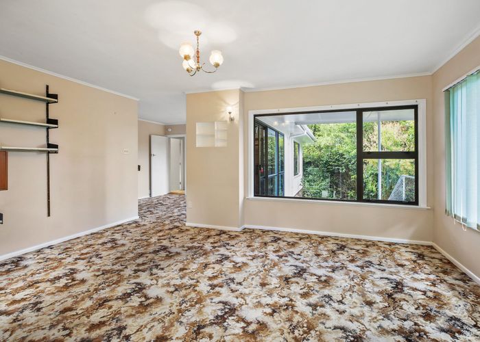  at 25 Alex Telfer Drive, Otorohanga