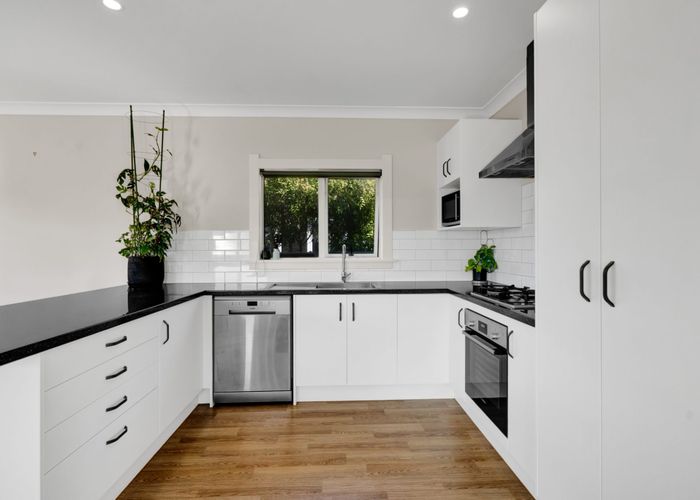  at 40b Dillon Drive, Bell Block, New Plymouth, Taranaki