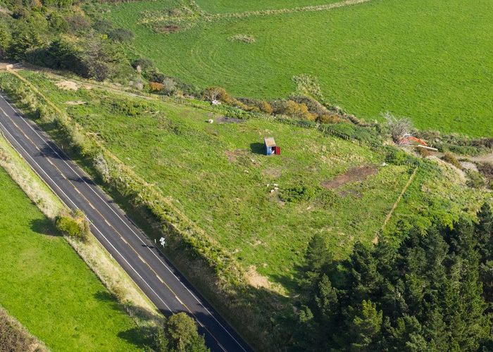 at 973 Fitzherbert East Road, Aokautere, Palmerston North, Manawatu / Whanganui