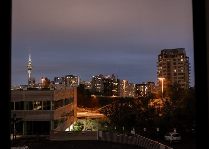  at 7/3 Madeira Lane, Grafton, Auckland City, Auckland