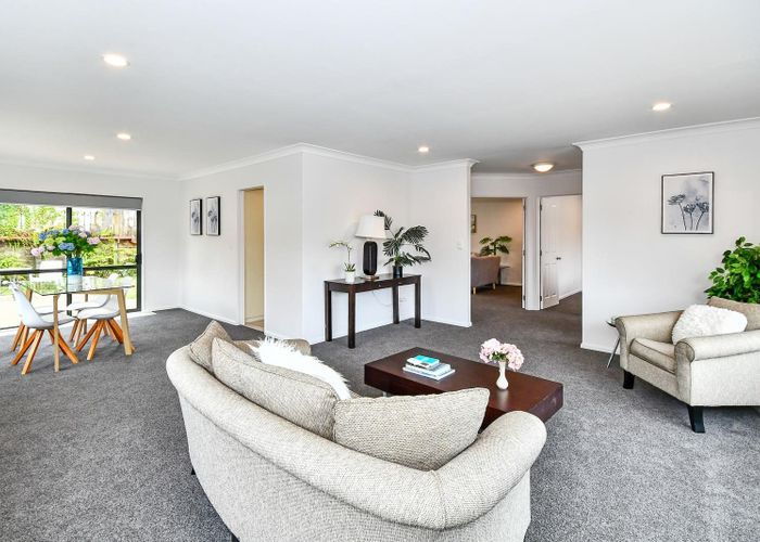  at 15 Rathmar Drive, Alfriston, Manukau City, Auckland