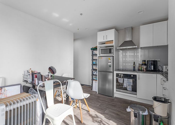  at 902/36 Eden Crescent, City Centre, Auckland City, Auckland