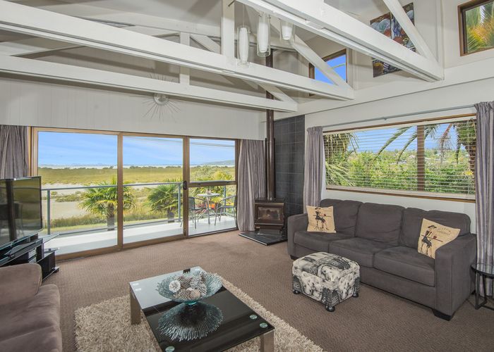  at 23 Whangarei Heads Road, Onerahi, Whangarei