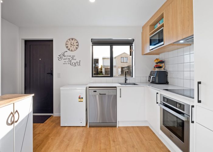  at 55 Miromiro Street, Broomfield, Christchurch City, Canterbury