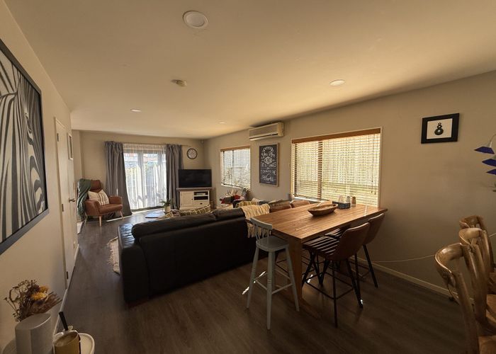  at 22 Spalding Rise, Golflands, Manukau City, Auckland